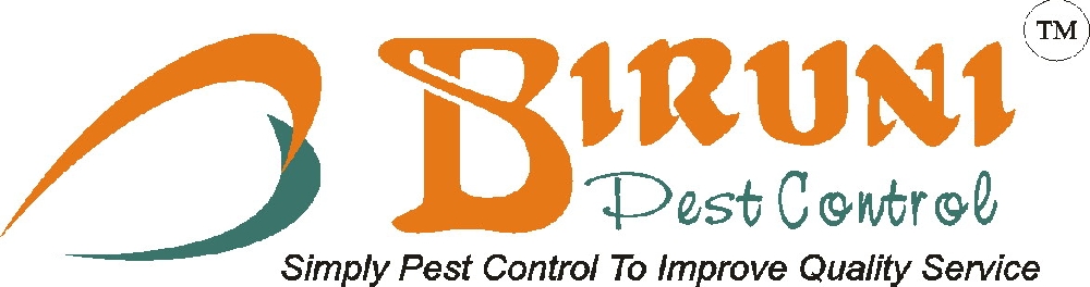 Biruni Pest Control